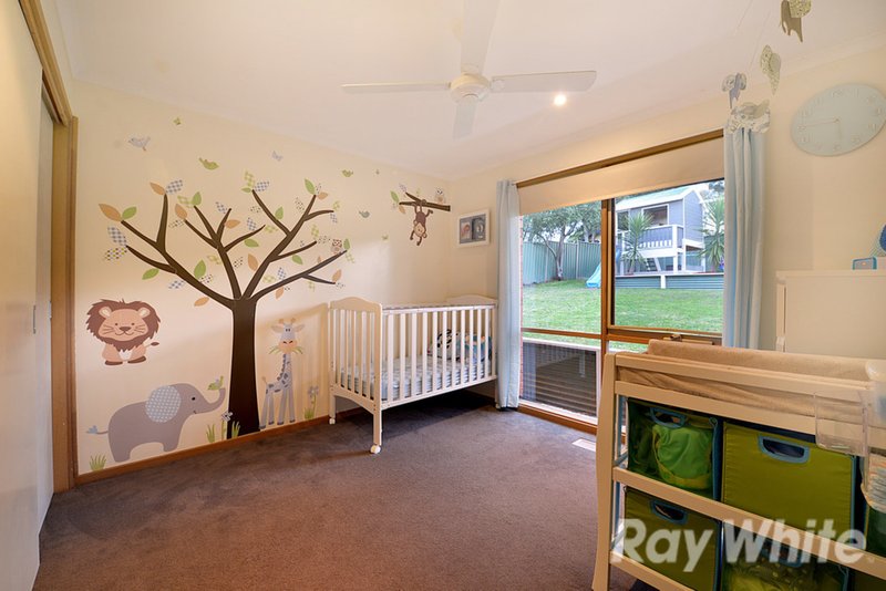 Photo - 33 Russell Street, Mount Evelyn VIC 3796 - Image 7
