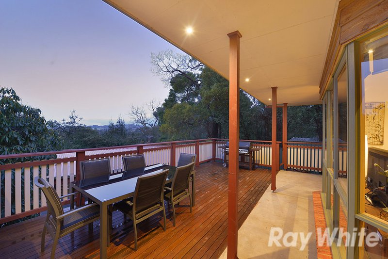 Photo - 33 Russell Street, Mount Evelyn VIC 3796 - Image 8