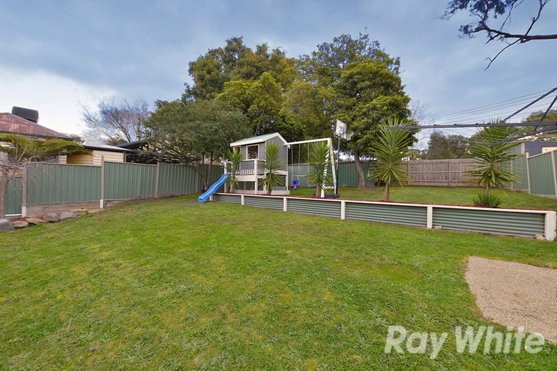 Photo - 33 Russell Street, Mount Evelyn VIC 3796 - Image 10