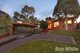 Photo - 33 Russell Street, Mount Evelyn VIC 3796 - Image 11