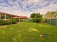 Photo - 33 Rutherglen Drive, St Andrews NSW 2566 - Image 8