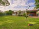 Photo - 33 Rutherglen Drive, St Andrews NSW 2566 - Image 9