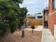 Photo - 33 Rutland Street, Niddrie VIC 3042 - Image 16