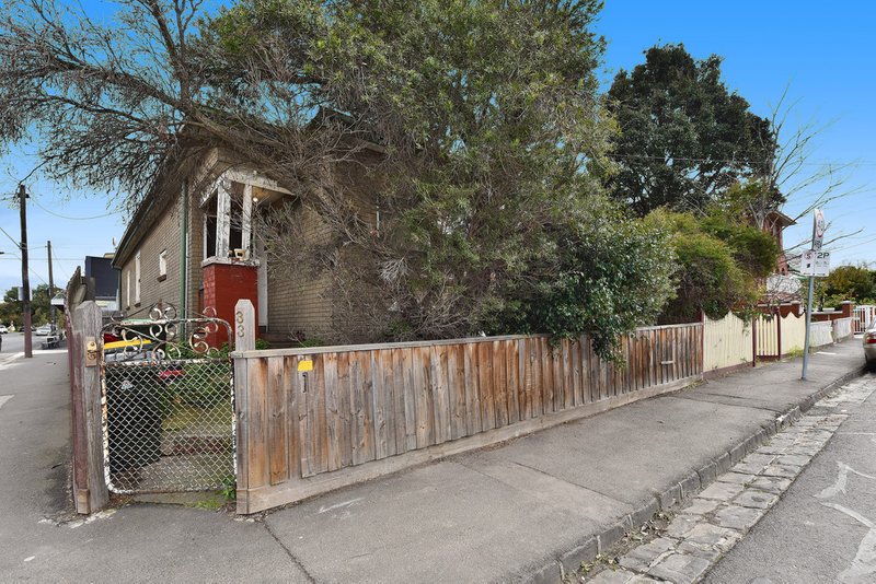 Photo - 33 Ryan Street, Brunswick East VIC 3057 - Image 2