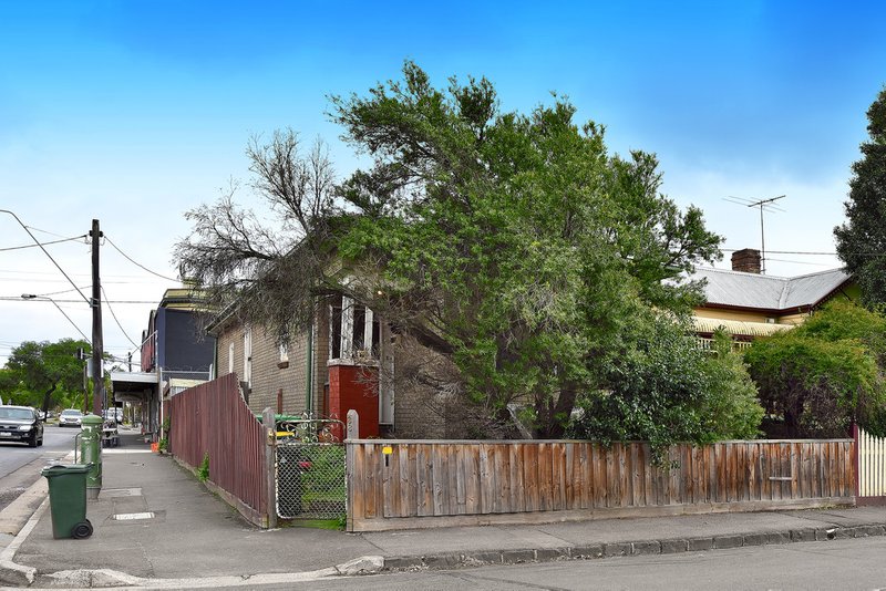 Photo - 33 Ryan Street, Brunswick East VIC 3057 - Image 3