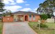 Photo - 33 Salamaua Place, Glenfield NSW 2167 - Image 1