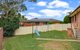 Photo - 33 Salamaua Place, Glenfield NSW 2167 - Image 10