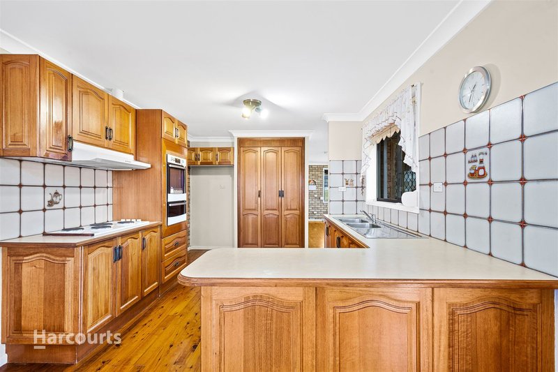 Photo - 33 Sammat Avenue, Barrack Heights NSW 2528 - Image 4