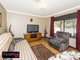 Photo - 33 San Jacinta Road, Seville Grove WA 6112 - Image 3