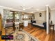 Photo - 33 San Jacinta Road, Seville Grove WA 6112 - Image 12