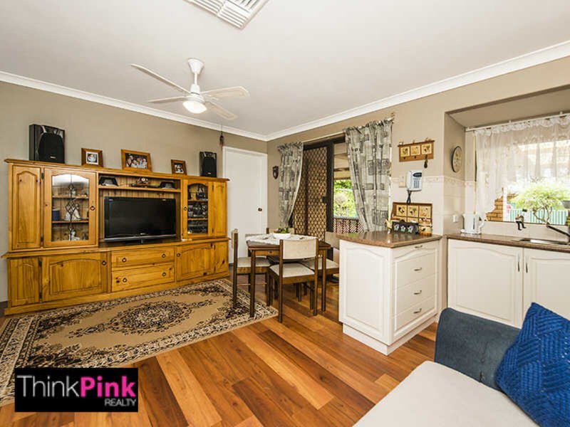 Photo - 33 San Jacinta Road, Seville Grove WA 6112 - Image 13