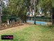 Photo - 33 San Jacinta Road, Seville Grove WA 6112 - Image 17