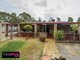 Photo - 33 San Jacinta Road, Seville Grove WA 6112 - Image 20