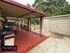 Photo - 33 San Jacinta Road, Seville Grove WA 6112 - Image 22