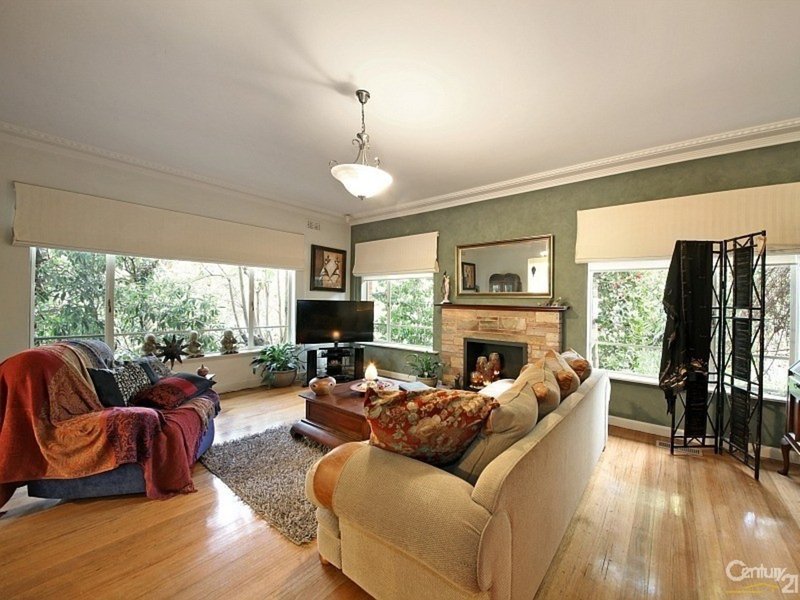 Photo - 33 Sandford Street, Highett VIC 3190 - Image 3