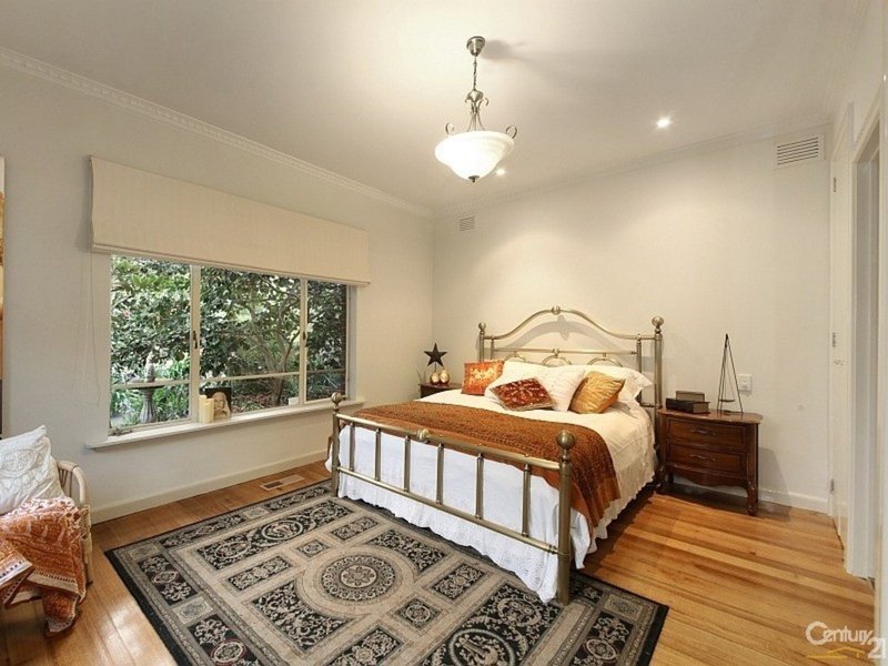 Photo - 33 Sandford Street, Highett VIC 3190 - Image 7