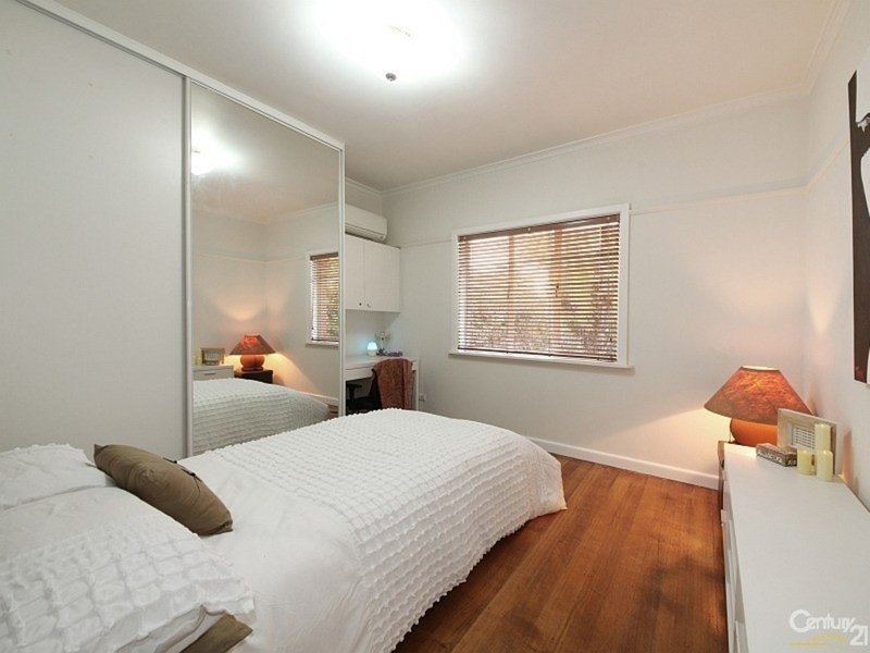 Photo - 33 Sandford Street, Highett VIC 3190 - Image 9