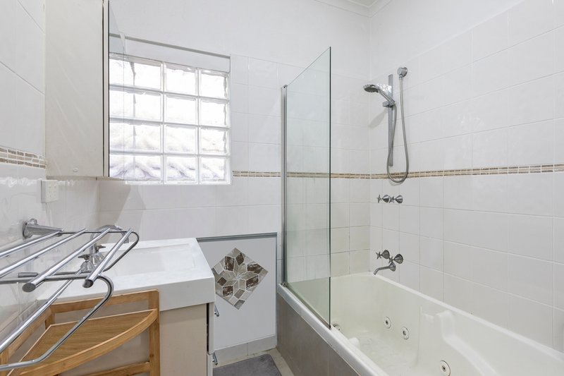 Photo - 33 Sandford Street, Highett VIC 3190 - Image 6