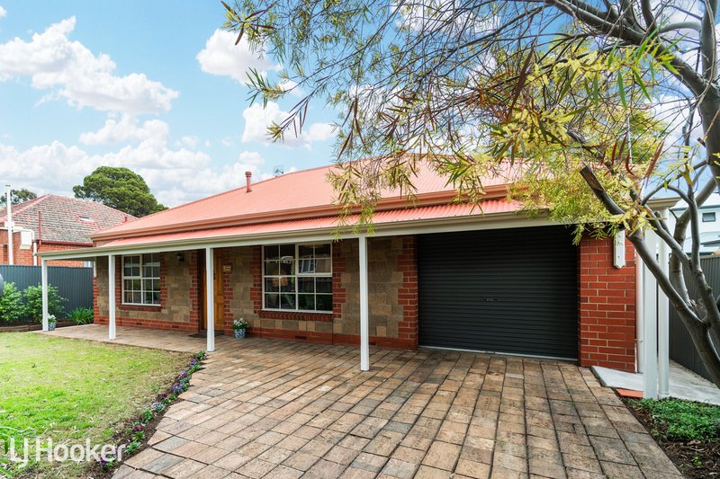 Photo - 33 Sandford Street, Kensington Gardens SA 5068 - Image 2