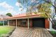 Photo - 33 Sandford Street, Kensington Gardens SA 5068 - Image 2