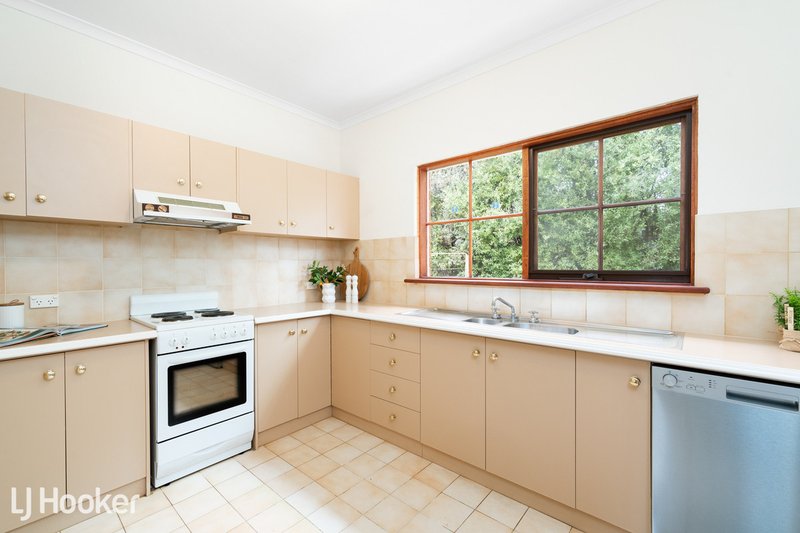 Photo - 33 Sandford Street, Kensington Gardens SA 5068 - Image 11