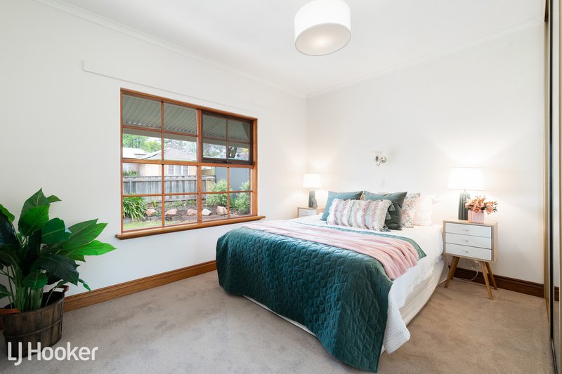 Photo - 33 Sandford Street, Kensington Gardens SA 5068 - Image 13