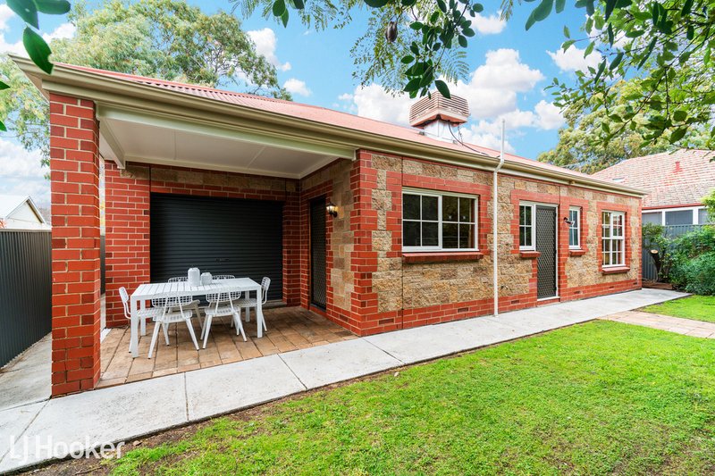 Photo - 33 Sandford Street, Kensington Gardens SA 5068 - Image 16