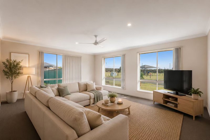 Photo - 33 Sandpiper Drive, Lowood QLD 4311 - Image 4