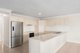 Photo - 33 Sandpiper Drive, Lowood QLD 4311 - Image 4