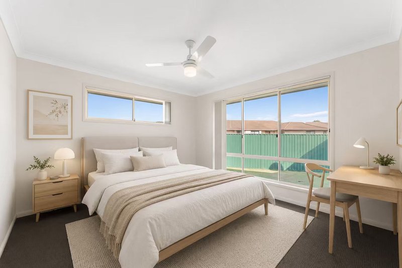 Photo - 33 Sandpiper Drive, Lowood QLD 4311 - Image 5