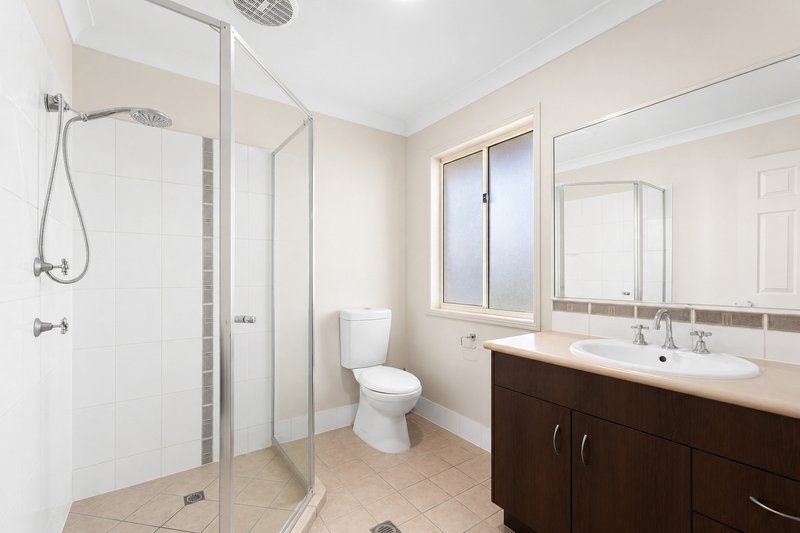 Photo - 33 Sandpiper Drive, Lowood QLD 4311 - Image 6