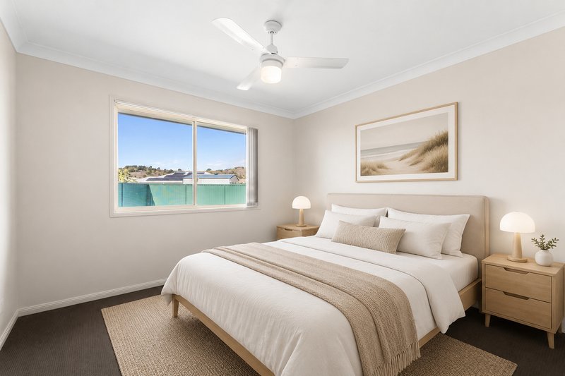 Photo - 33 Sandpiper Drive, Lowood QLD 4311 - Image 7