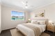 Photo - 33 Sandpiper Drive, Lowood QLD 4311 - Image 7