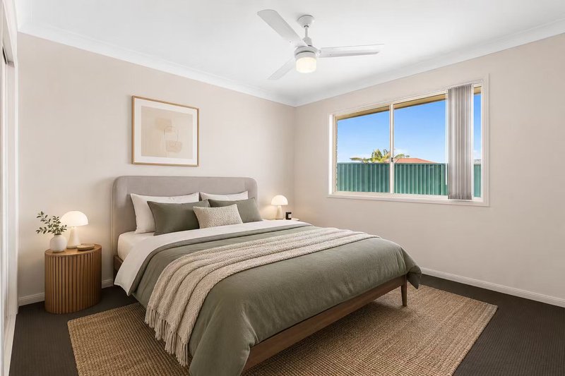 Photo - 33 Sandpiper Drive, Lowood QLD 4311 - Image 8