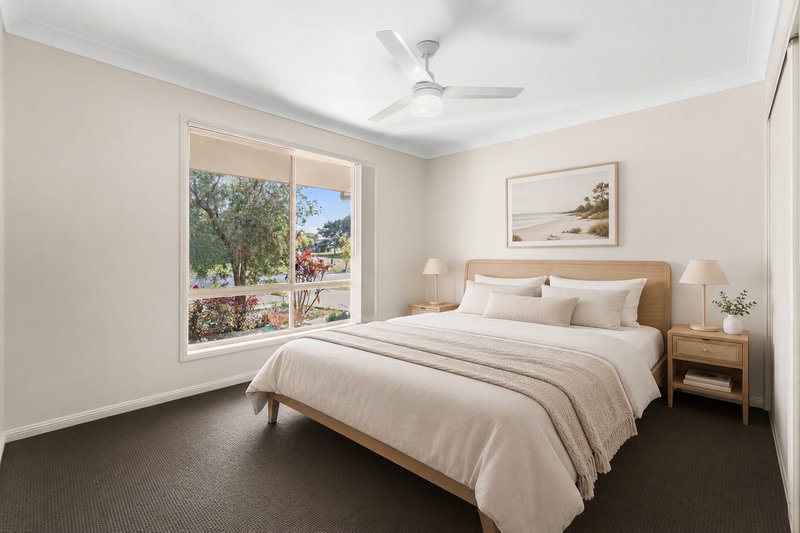 Photo - 33 Sandpiper Drive, Lowood QLD 4311 - Image 9