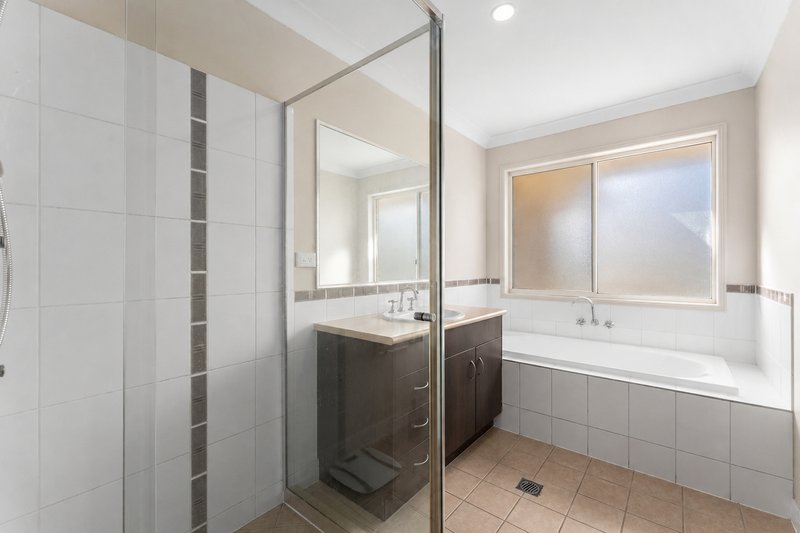 Photo - 33 Sandpiper Drive, Lowood QLD 4311 - Image 10