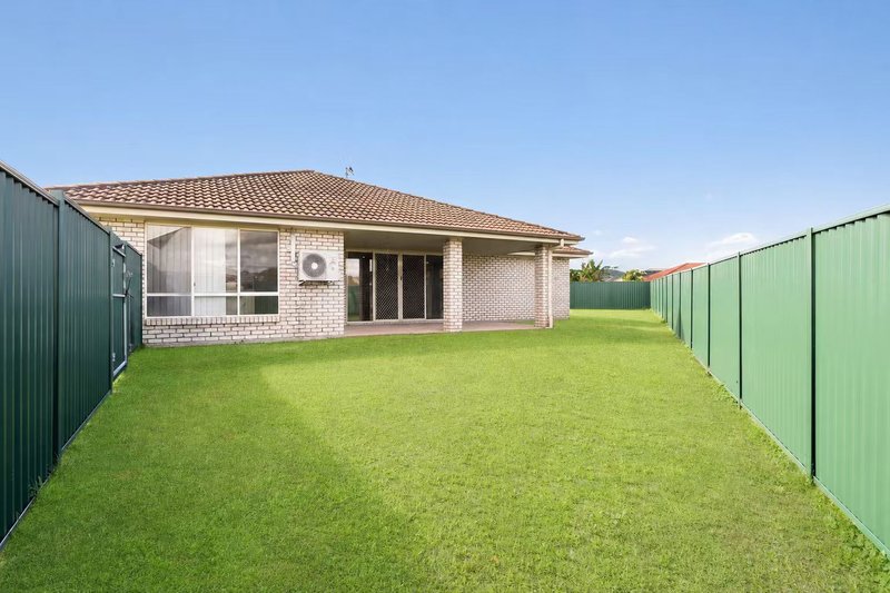 Photo - 33 Sandpiper Drive, Lowood QLD 4311 - Image 12