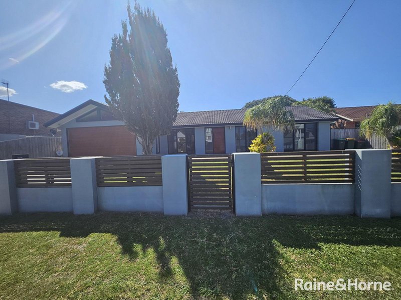 33 Sandy Wha Road, Gerringong NSW 2534