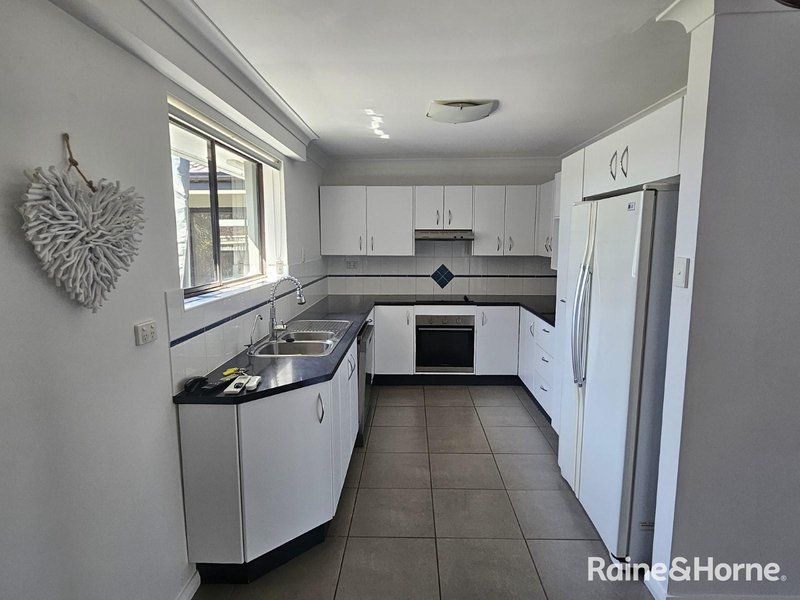 Photo - 33 Sandy Wha Road, Gerringong NSW 2534 - Image 2