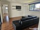 Photo - 33 Sandy Wha Road, Gerringong NSW 2534 - Image 3