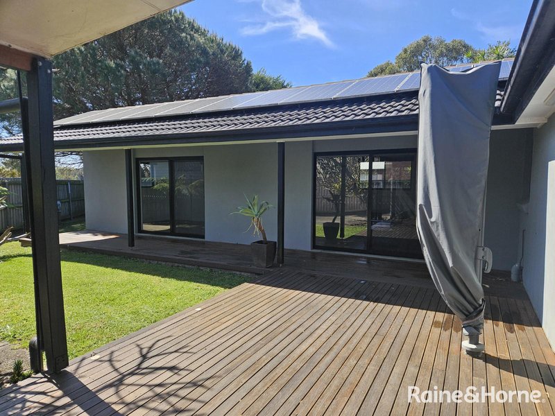 Photo - 33 Sandy Wha Road, Gerringong NSW 2534 - Image 7