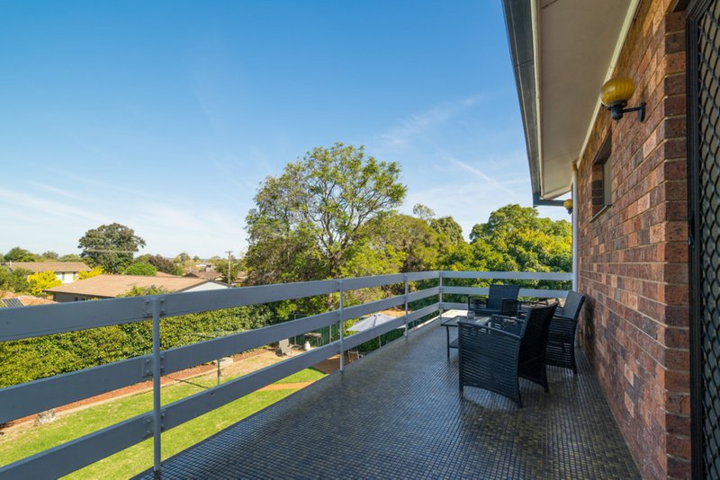 Photo - 33 Sapphire Street, Dubbo NSW 2830 - Image 5