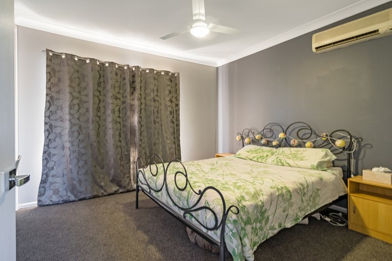 Photo - 33 Sapphire Street, Dubbo NSW 2830 - Image 7