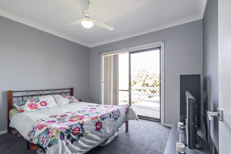 Photo - 33 Sapphire Street, Dubbo NSW 2830 - Image 9