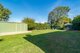 Photo - 33 Sapphire Street, Dubbo NSW 2830 - Image 15