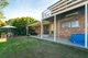 Photo - 33 Sapphire Street, Dubbo NSW 2830 - Image 16