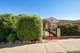 Photo - 33 Sarre Street, Gungahlin ACT 2912 - Image 18