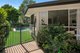 Photo - 33 Satinwood Place, Mountain Creek QLD 4557 - Image 8