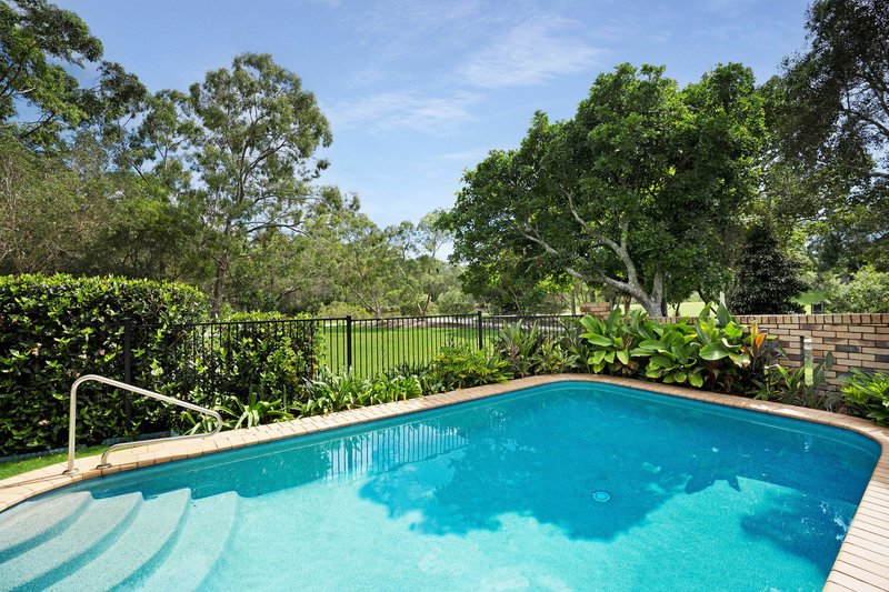 Photo - 33 Satinwood Place, Mountain Creek QLD 4557 - Image 9