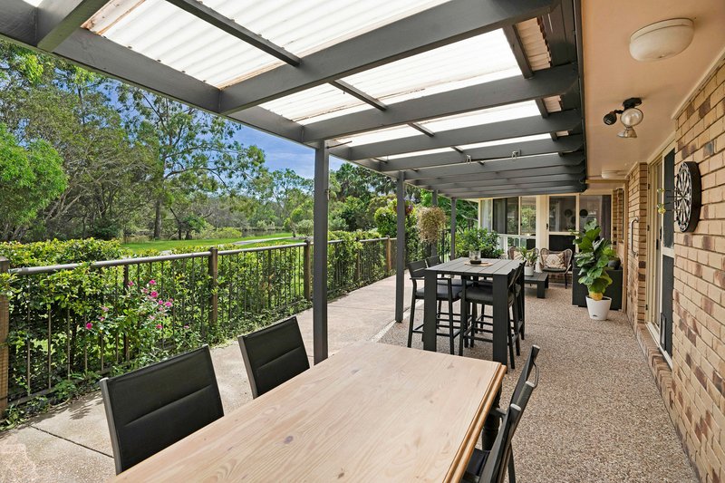 Photo - 33 Satinwood Place, Mountain Creek QLD 4557 - Image 22